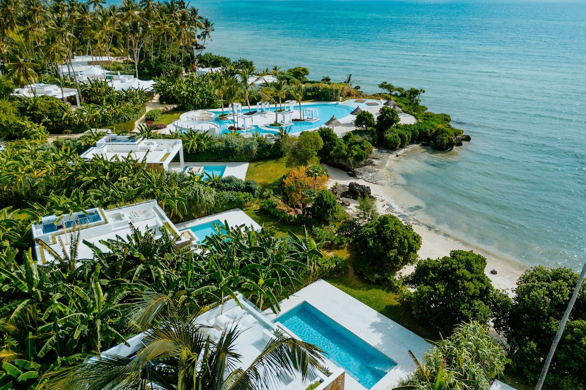 3 yatak odası, Mısır pamuklu çarşaf takımı, kaliteli yatak takımı