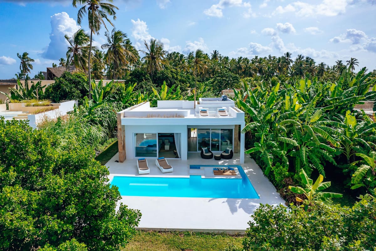 3 yatak odası, Mısır pamuklu çarşaf takımı, kaliteli yatak takımı