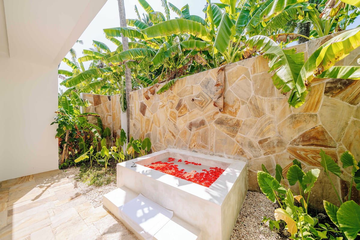 3 yatak odası, Mısır pamuklu çarşaf takımı, kaliteli yatak takımı