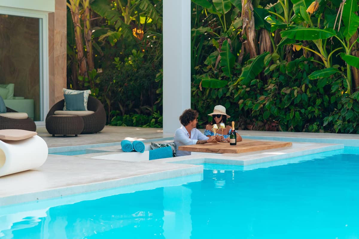 3 yatak odası, Mısır pamuklu çarşaf takımı, kaliteli yatak takımı