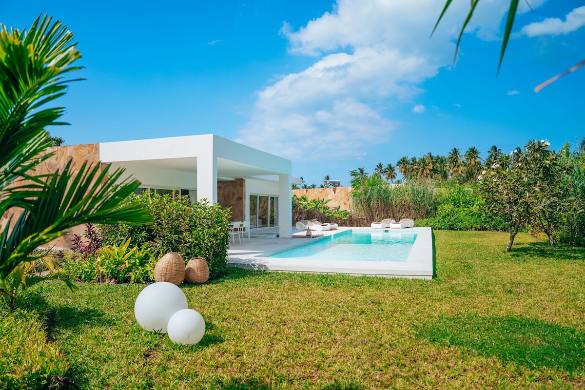 3 yatak odası, Mısır pamuklu çarşaf takımı, kaliteli yatak takımı