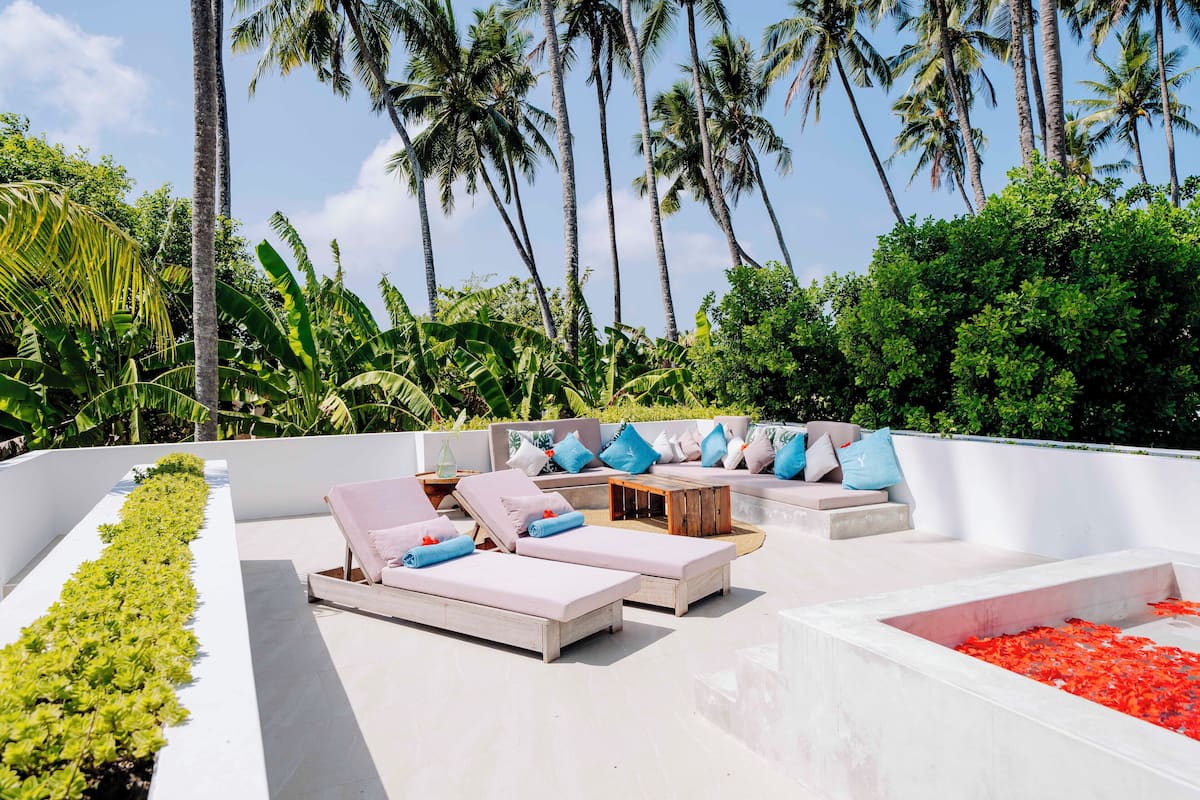 3 yatak odası, Mısır pamuklu çarşaf takımı, kaliteli yatak takımı