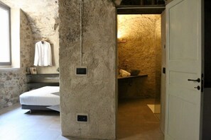 1 Schlafzimmer, WLAN