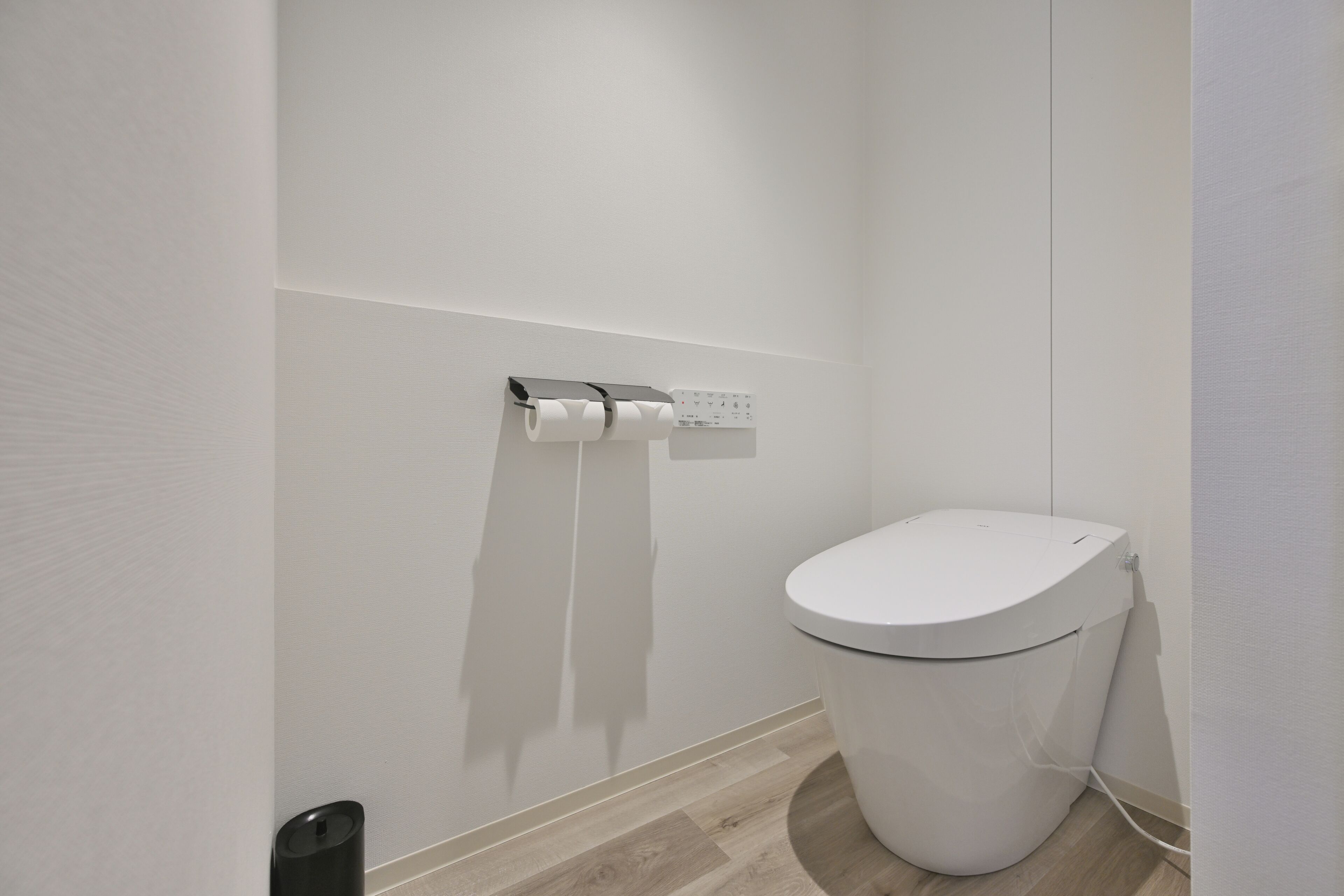 Photo - Prince Smart Inn Osaka Yodoyabashi