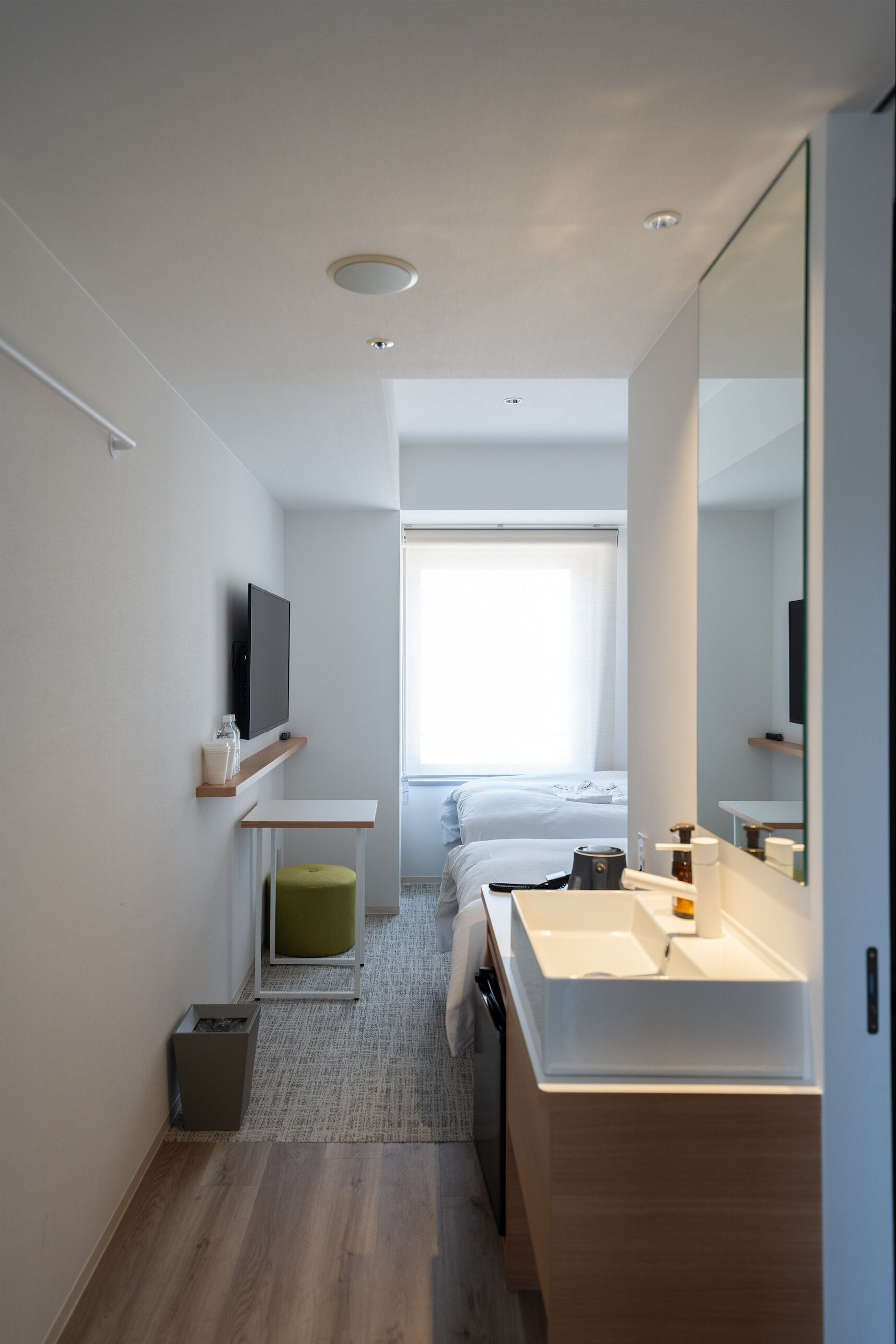 Prince Smart Inn Osaka Yodoyabashi Reviews, Deals & Photos