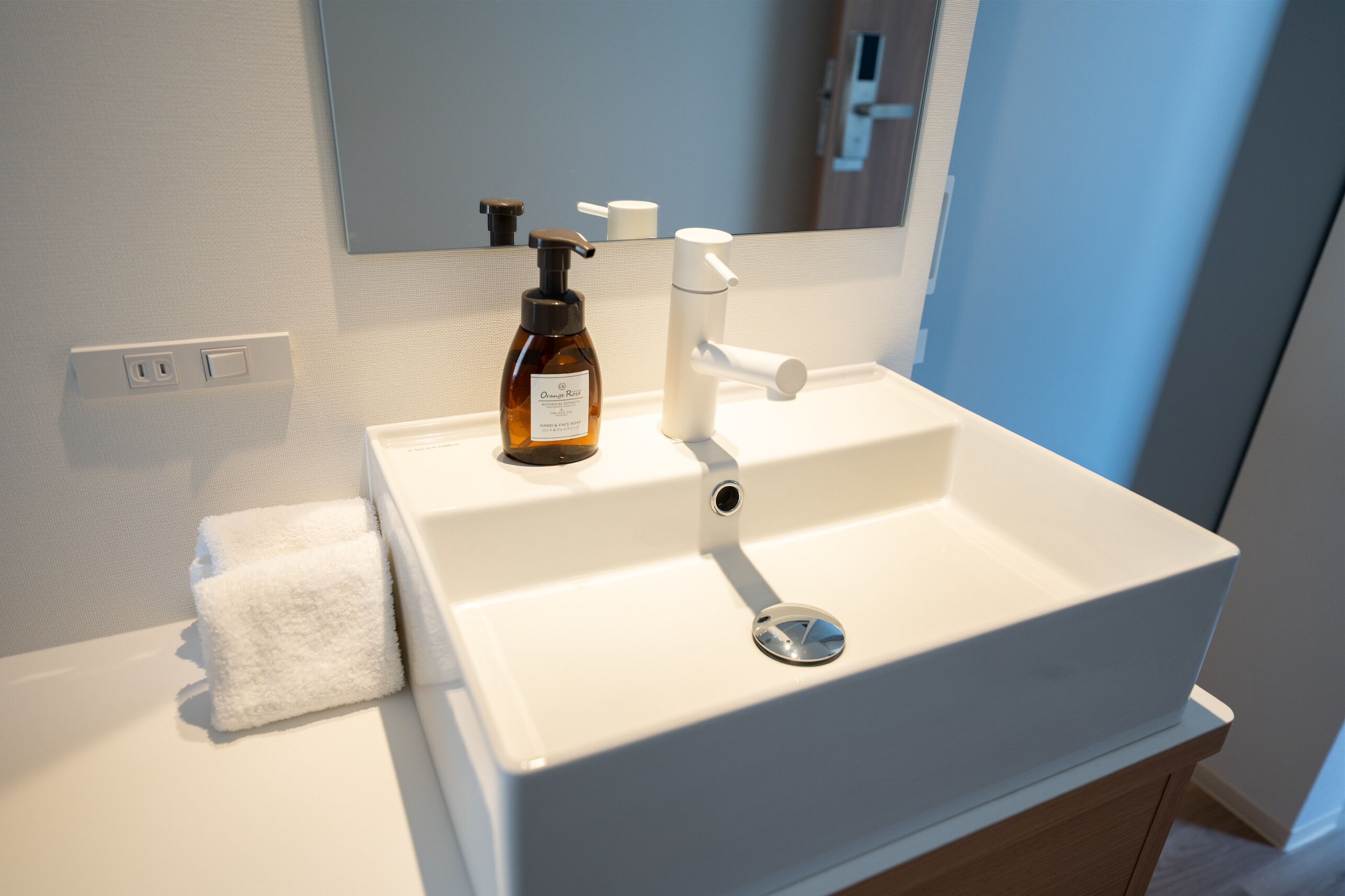 Photo - Prince Smart Inn Osaka Yodoyabashi