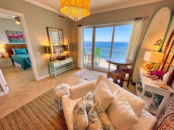 Smart TV y reproductor de DVD 