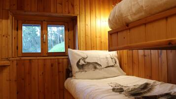 3 chambres, fer et planche Ă repasser, Wi-Fi gratuit, draps fournis