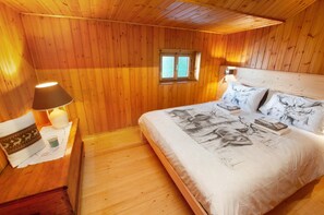 3 quartos, ferros/tábuas de passar roupa, Wi-Fi de cortesia