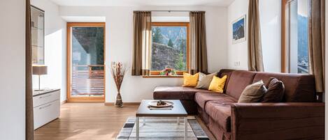 Pöytätennispöytä