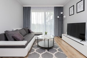 3 habitaciones y ropa de cama 