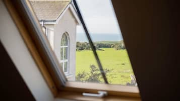 Luxury Cottage | 1 bedroom, free WiFi