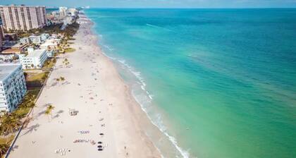 Casalinda - Hollywood Florida