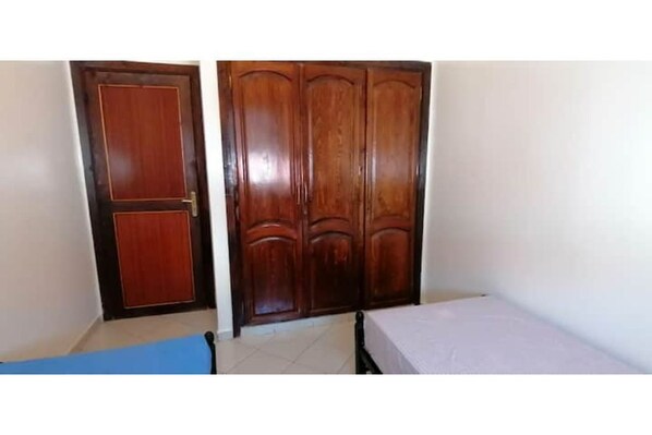 2 bedrooms - Superb Nour 1 apartment complex in Agadir (Agadir)