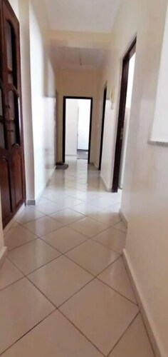 Superb Nour 1 apartment complex in Agadir