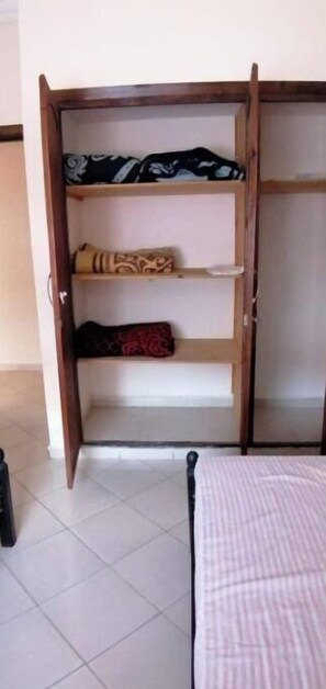 2 bedrooms - Superb Nour 1 apartment complex in Agadir (Agadir)