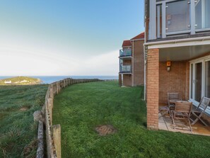 Cottage | Interior - 9 Headland Point (Newquay)