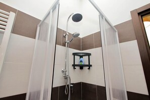 Ferienhaus | 1 Schlafzimmer