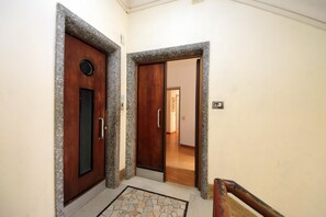 Apartment | 2 bedrooms - 4bnb - Chinotto Spacious Apartment (Rome)