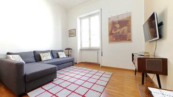 Apartment | 2 bedrooms