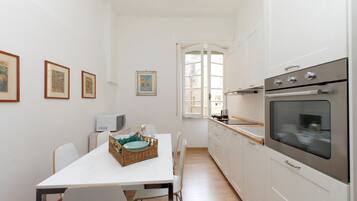 Apartment | 2 bedrooms