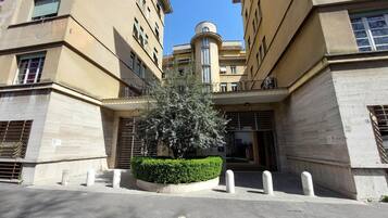 Apartment | 2 bedrooms