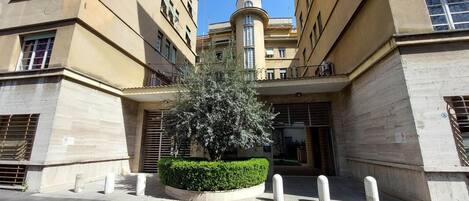 公寓 | 2 間臥室