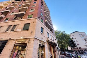 Appartamento | 2 camere