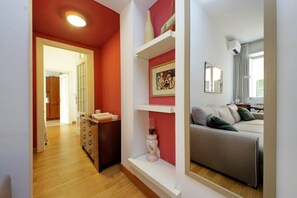 Appartamento | 2 camere