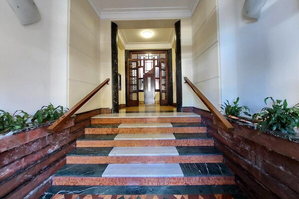 Appartamento | 2 camere