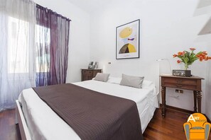 1 habitación 