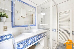 Rumah | 1 kamar tidur
