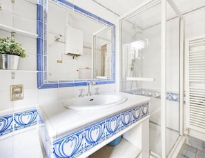 House | 1 bedroom - 4bnb - Vatican Doors Flat (Rome)