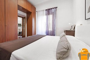 1 habitación 