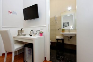 Apartment | 4 Schlafzimmer