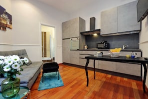 Maison | 4 chambres, bureau