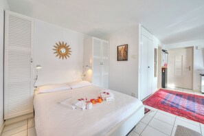 Family Apartment, Multiple Bedrooms, Mountainside (Casa brighella)