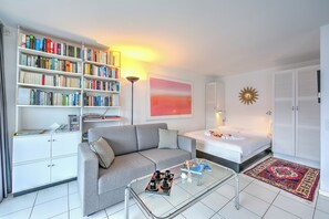 Family Apartment, Multiple Bedrooms, Mountainside (Casa brighella)