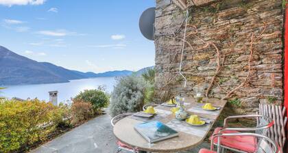 Casa Brighella