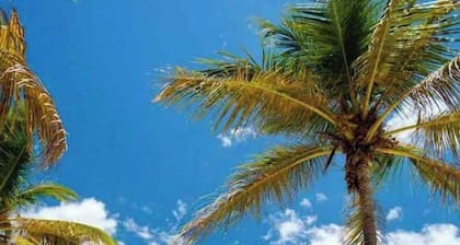 New luxury apartment in San Isidro, Santo Domingo east.