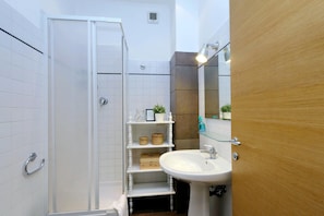 House | 3 bedrooms