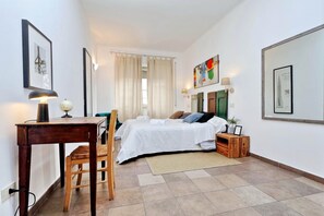 House | 3 bedrooms