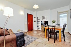 Hus | 3 sovrum