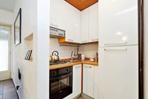 Appartamento | 3 camere