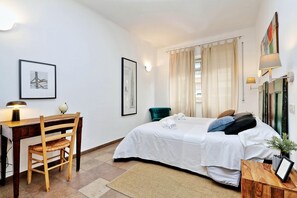House | 3 bedrooms