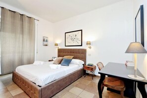 House | 3 bedrooms