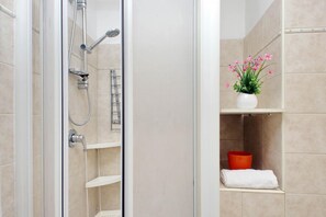 Huis | 1 slaapkamer