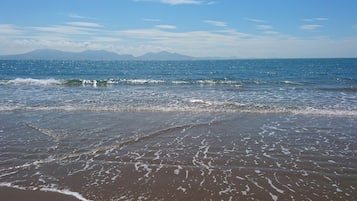 Ranta