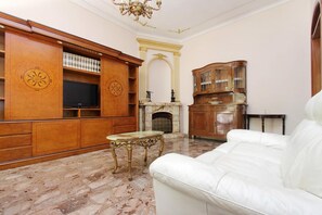 Ferienhaus | 3 Schlafzimmer