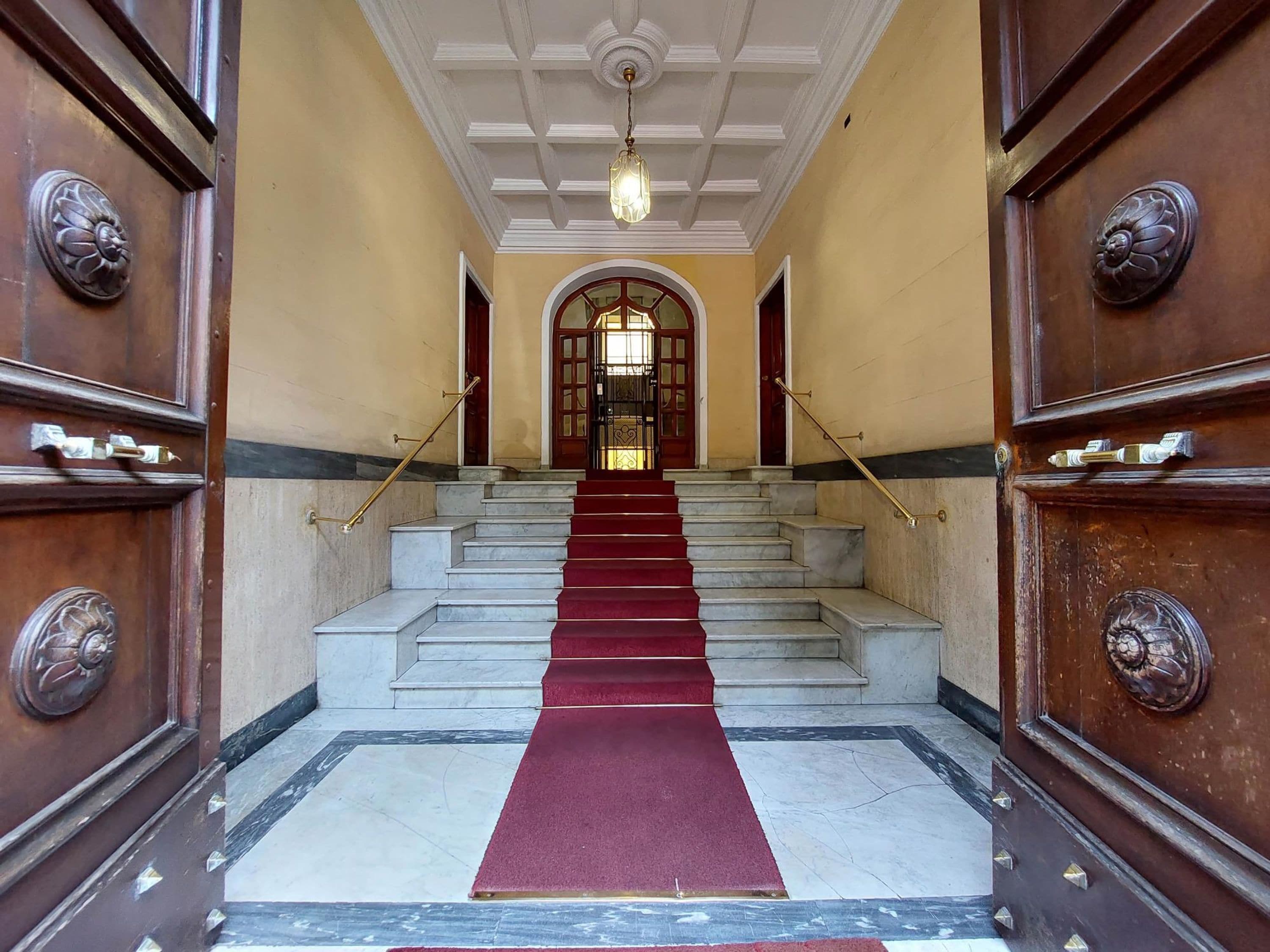 Casa | 3 quartos